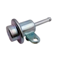 thumbnail image 1 of El regulador de presión de combustible 23270-97501 es adecuado para Toyota Avanza Sparky 2000-2003-, 1 of 3