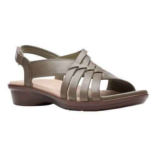 clarks loomis cassey