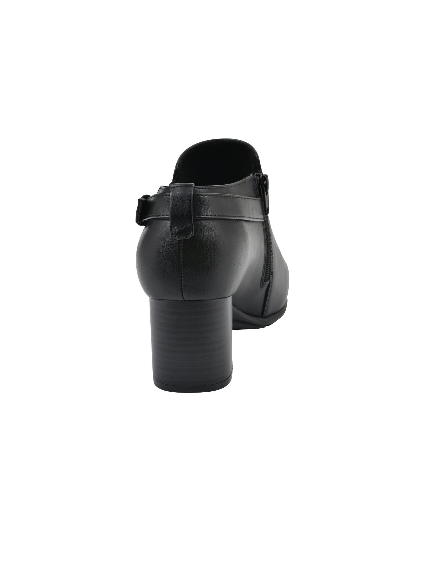 Mountain Sole Women's Comfort Shooties