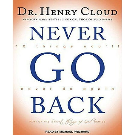 Never Go Back: 10 Things You'll Never Do Again (Best Things To Go Back To School For)