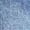 Blue-1, variant on Boys Jean Shorts Slim Fit Baggy Cargo Jean Shorts Boys' Fashion 7-8 Boy Clothes