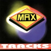 Max Tracks