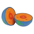 thumbnail image 2 of Learning Resources Cross-Section Earth Model, 2 of 3