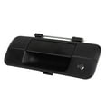 thumbnail image 4 of yotijar 69090-0C040 81213 Rear Outer Tailgate Handles for 2008 2010 2012, 4 of 8