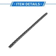 thumbnail image 4 of Kit de cadena de distribución Unique Bargains para TOYOTA 4RUNNER 1985-1995 para TOYOTA CELICA 1985 No.1350635030 1 Pcs Car, 4 of 7