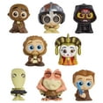 thumbnail image 3 of STAR WARS™ Doorables PHANTOM MENACE™ Collection Peek, Collectible Figures, Kids Toys for Ages 5 Up by Just Play, Kids Toys for Ages, 3 of 7