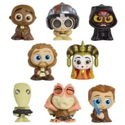 STAR WARS™ Doorables PHANTOM MENACE™ Collection Peek
