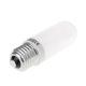 thumbnail image 4 of JDD E27 220-240V 150W Studio Photography Flash Bulb Modeling LED Strobe Lamp, 4 of 5