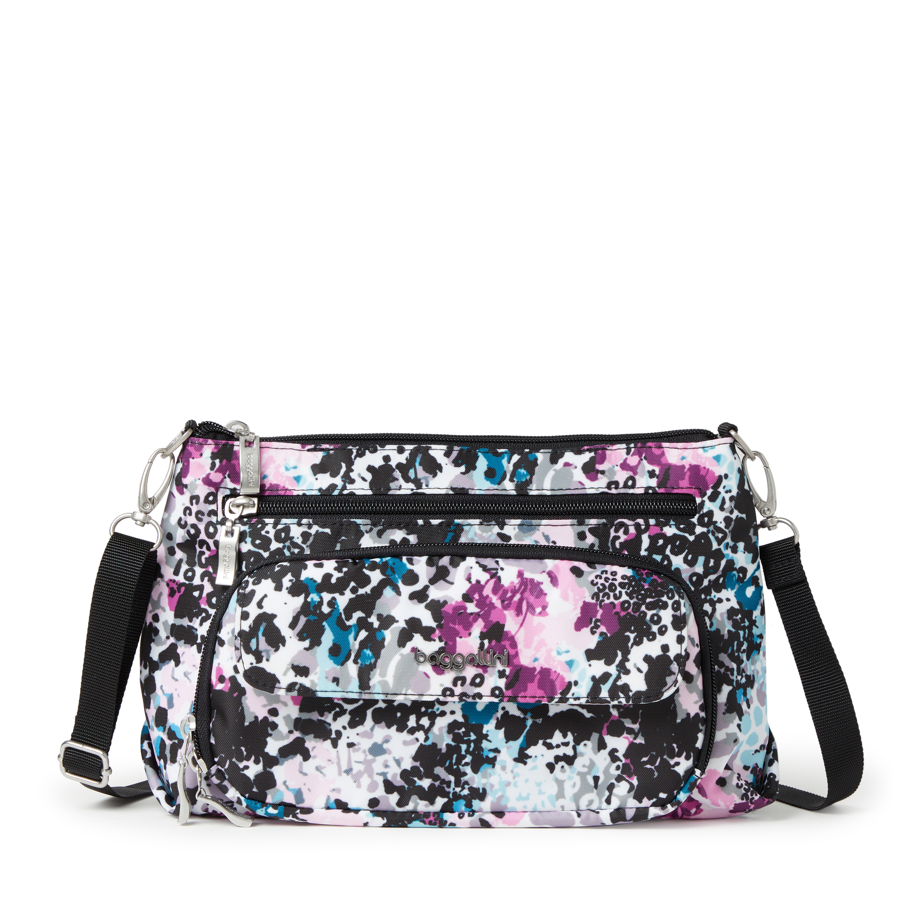 baggallini Original Everyday Bag