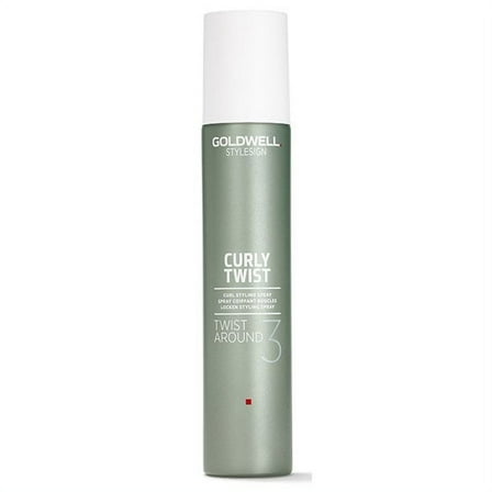 Goldwell StyleSign Curls & Waves Twist Around 6 oz