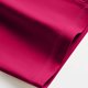 thumbnail image 4 of Pantalones de Yoga de Verano para Mujeres Ligeros, de Moda Color Sólido Cuarto Alta Cintura Cadera Levantamiento Pantalones Cortos Deportivos, 4 of 8