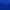 Blue Fire, variant on Wonder Nation Toddler Legionnaire Hat