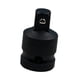 thumbnail image 2 of Adaptador de Llave de Impacto, Adaptador de Conversión de Llave de Tubo, Adaptador de Bloqueo para Construcción, 2 of 9