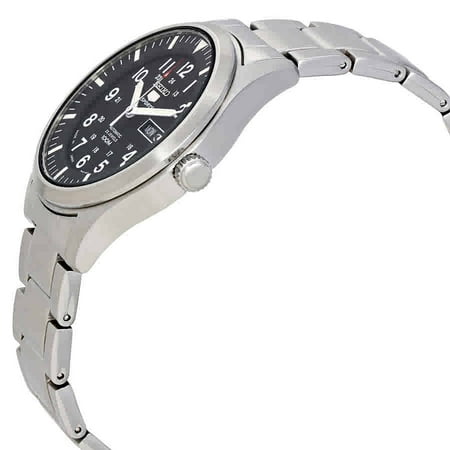 seiko men's snzg13