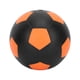 thumbnail image 4 of Balón de fútbol inflable de goma con vibración y luz LED, luminoso y con batería incorporada., 4 of 14