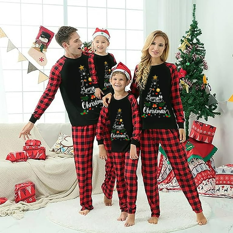 Themed pajamas for adults hotsell