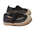 thumbnail image 5 of Girls Sandals and Casual Summer Beach Shoes Children's Net Kindergarten Indoor Baby Dance Shoes for Boys and Girls, 5 of 5