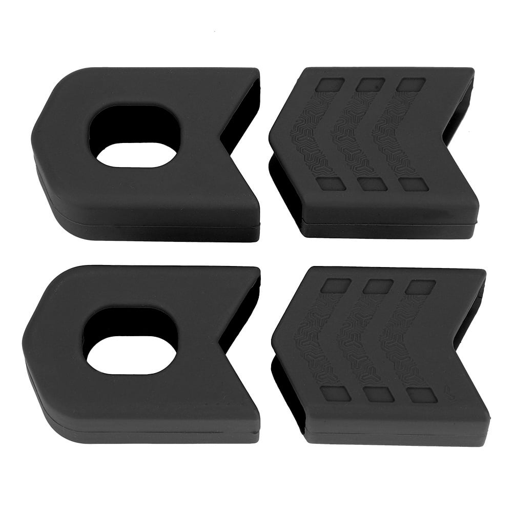 boot protector