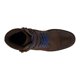 thumbnail image 4 of BOTINES TRIPLES HOMBRE 33906 PIEL CAFÉ, 4 of 4