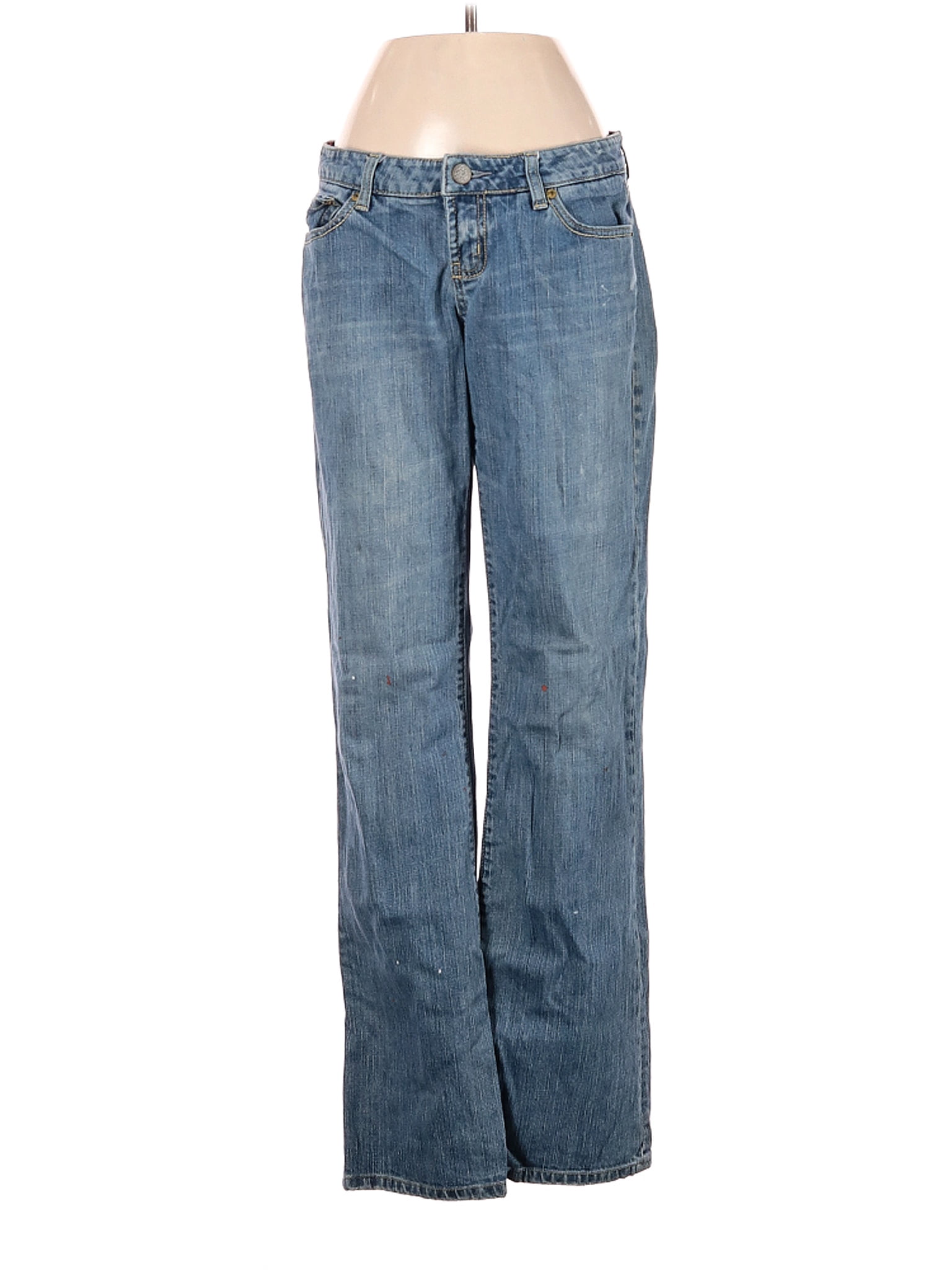 Pre-Owned American Eagle Outfitters 