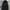 c01Black, variant on LNWUY Mens Autumn and Winter Warm Outdoor Casual Stand Collar Padded Vest Coat Thick Fleece Lined Sleeveless Jacket Yellow XXXXL