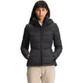 thumbnail image 2 of The North Face Women's Metropolis Jacket, 2 of 2