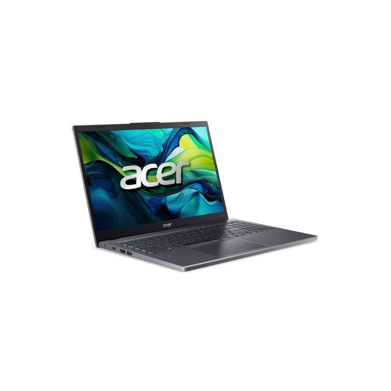 Acer Aspire 15 15.6