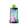 Dedicated iPhone 5S Motorcycle Crossbar Mount (sku 17577)