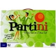 thumbnail image 4 of Hasbro Partini Game, 4 of 5