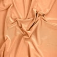 thumbnail image 3 of 60" Solid Color Polyester Spandex Circular Knit Fabric - 200gsm by the Yard, 3 of 4