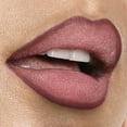 thumbnail image 3 of Revlon ColorStay™ Longwear Lip Liner, 0.6g, 3 of 3