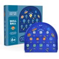 thumbnail image 1 of Juego De Canicas Espaciales, Rompecabezas Para Niños, Juego De Escritorio, Juguete, Bolas De Habilidad, Cuentas, Juguetes De Desarrollo De Inteligencia Para Niños Noticed FN002856-00, 1 of 5
