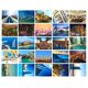 thumbnail image 4 of Juego de postales en caja, tarjeta Postal de la serie de viajes de la estación de Athens, decoración creativa, tarjeta de felicitación de regalo, nuevo, 30 hojas por lote, 4 of 4