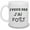 White, variant on 1pc 11Oz Football Themed Ceramic Mug, Funny Slogan J'Peux Pas J'Ai Foot Soccer Graphics, For Hot Cold Drinks at Home Office, Gift for Soccer Fans, Ramadan Eid Birthday Valentine's
