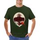 thumbnail image 1 of Camiseta de verano para hombre, camiseta de marca, camiseta Be Special, sudaderas, camisetas extragrandes, ropa kawaii, camisetas para hombre, 1 of 6