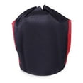 thumbnail image 3 of S SERENABLE 6 Pieces Karate Sparring Gear Full Protection for Muay Thai Sanda Kickboxing S, 3 of 9
