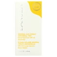 thumbnail image 3 of Lancer Mineral Sun Shield Universal Tinted Broad Spectrum Sunscreen, SPF 30, 3 of 11