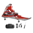 thumbnail image 2 of Teledirigido Zulema Avión rc de ala fija, 2 of 8
