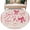 Beige, variant on Valentine's Day Area Rugs 4'x6', Washable Small Throw Rugs for Office Bathroom, Pink Bows Romantic Love Heart Checkered Indoor Outdoor Rug Non-Slip Low Pile Carpet Runner Reversible Floor Mats