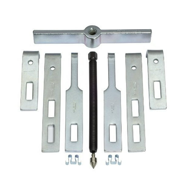 Proto 4234 Puller Set 10 Ton Multi