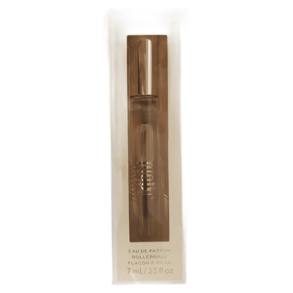 Victoria's Secret Angel Gold Rollerball Perfume .23oz 7ml New in Box