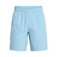 thumbnail image 5 of Athletic Works Men's and Big Men's Woven Running Shorts, 6" and 8" Inseams, Sizes XS-5XL, 5 of 5
