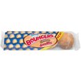Hostess Bouncers Cinnamon Mini Cakes, 4Count Packs (Pack of 8