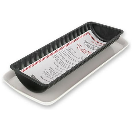 Bethany Housewares Almond Cake Pan Bethany Housewares Almond Cake Pan
