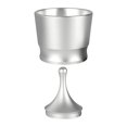 thumbnail image 3 of Taza Dosificadora De Café Cocina Herramientas De Bricolaje Taza Dosificadora De Café Tazas Para Bar Home Cafe Silver Sunnimix vasos dosificadores, 3 of 8