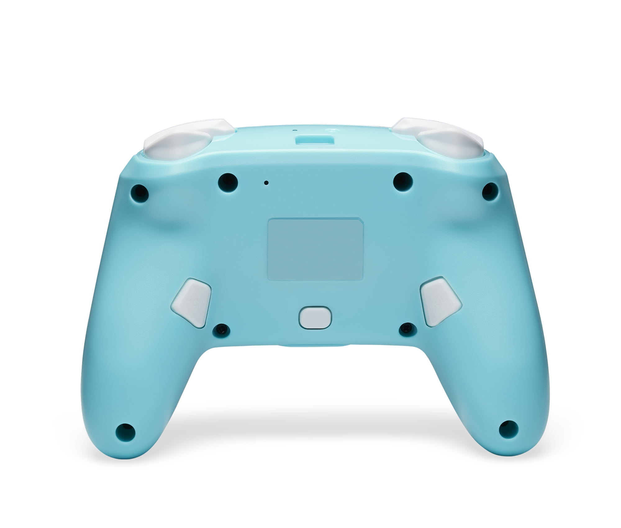Amazon.com: PowerA Wireless Controller for Nintendo Switch