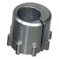 thumbnail image 2 of Alignment Caster / Camber Bushing, 2 of 2