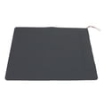 thumbnail image 2 of Thin Film Pressure Sensor, Off Position Pressure Sensor 400x300x1mm Sensitivity Adjustable  for Homes Offices, 2 of 7