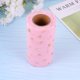 thumbnail image 1 of unbranded Falda Para Rosa Con Lentejuelas Y Gasa Para Ambiente De Fiesta Y Boda, 1 of 5