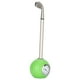 thumbnail image 3 of Soporte para bolígrafos de palos de Golf ANGGREK duradero, 3 of 8